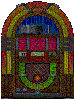 ajukebox.gif (72190 bytes)