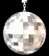 ball7a.gif (4872 bytes)