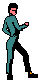 dance4.gif (2016 bytes)