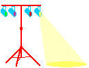 light6.gif (11225 bytes)
