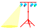 light7.gif (11149 bytes)