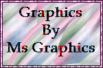 grahics by me