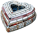 The Heart of Atlantis