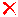 NO