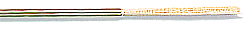 Pick Tube