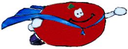 Super Tomato