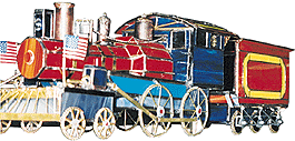 Train