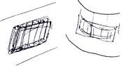 Pipe Idea