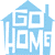 home.gif (1085 bytes)