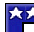 theme_01.gif (1455 bytes)