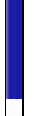 theme_06.gif (855 bytes)