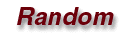 Random Site