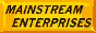 Mainstream Enterprises