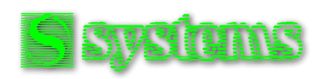 Systems Editoriale Logo