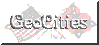 GeoCities