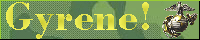 GYRENE