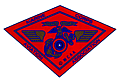 Marine Corps Aviation Association