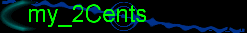 This site is best viewed in a working browser.