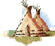 GeoCities