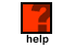 How to use this forum