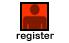 Join as member