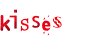 /user/Vvalicon.gif