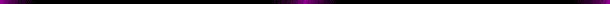 /user/pplglow.gif