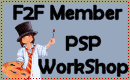 PSP Workshop Blinkie