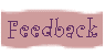 Feedback