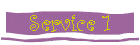 Service 1