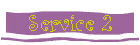 Service 2