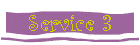 Service 3