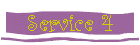 Service 4