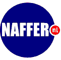 naffer