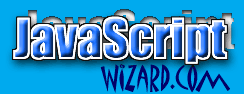Javascriptwizard