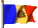 Andorra