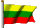Lithuania