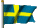 Sweden