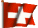 Switzerland