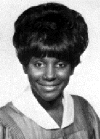 Althea Darrington Williams