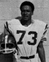 Henry Wilson