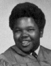 Donald Eason