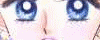 w=100 h=40
