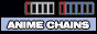 Anime Chains