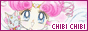 Chibi chibi fanlisting