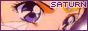 Sailor Saturn :: The Fanlisting