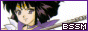Moon Prism Power :: Bishoujo Senshi Sailormoon FL
