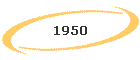 1950