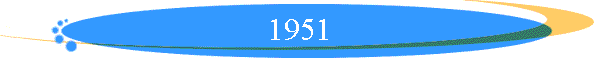 1951