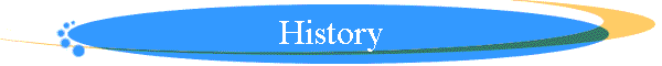History